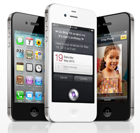 [外電消息] 新款iPhone主要傳言事後檢視