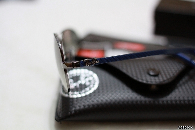 RAY BAN RB8301