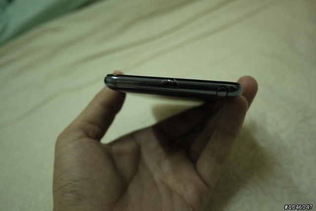 Samsung GALAXY Note - 不專業開箱 (圖多慎入)