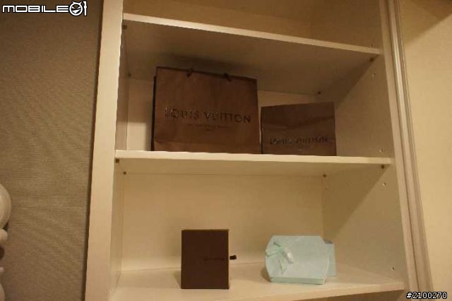 開箱--文化學院第一期（實品屋） 圖多