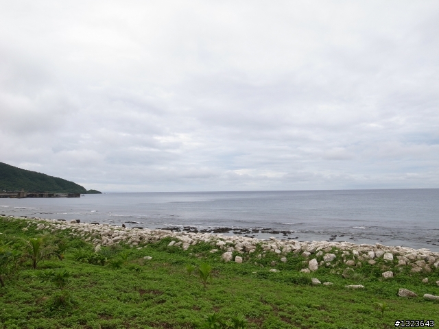 《黑白雙俠賀百年國慶》- 跳趣綠島