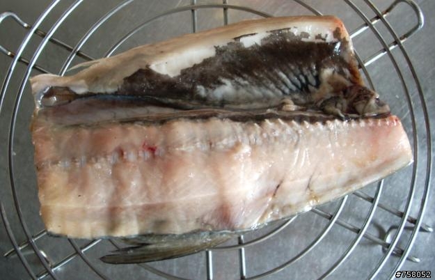 旋風烘烤鍋 pk 飛利浦氣炸鍋《新增烤虱目魚肚+僅提供影片連結》