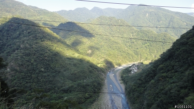 那些年一起騎的機車之 單車 宇老大滿貫