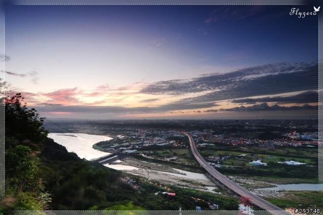 11/6~曝鳶山
