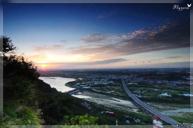 11/6~曝鳶山
