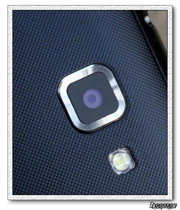[體驗會分享]挑戰你的視野，解放你的創意，It's Galaxy Note!!