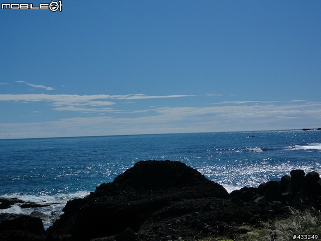 2011.10.31~11.04_我和小豹的環島之旅 (圖多)