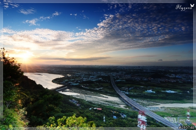11/6~曝鳶山
