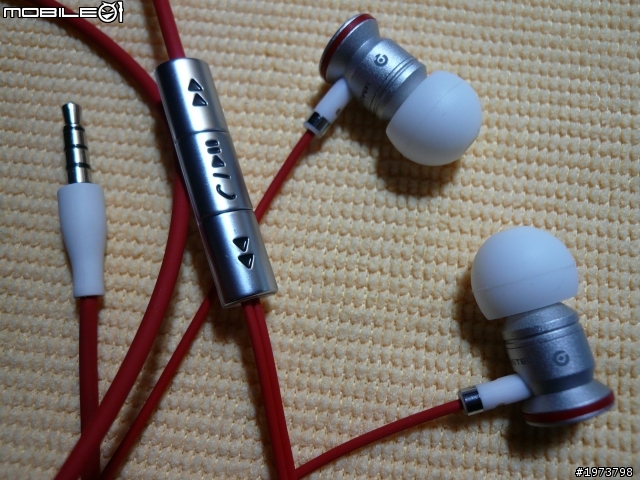 [開箱圖多]「Beats」較直白的Sensation XL長尾巴啦！新增Sense3.6新功能說明