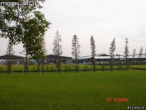 [分享]台一線~高雄我來了