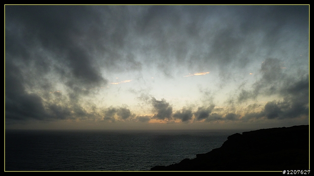 2011.11.03-04_墾丁、陽光、沙灘、比....(爆圖)來去【龍坑生態保護區】！