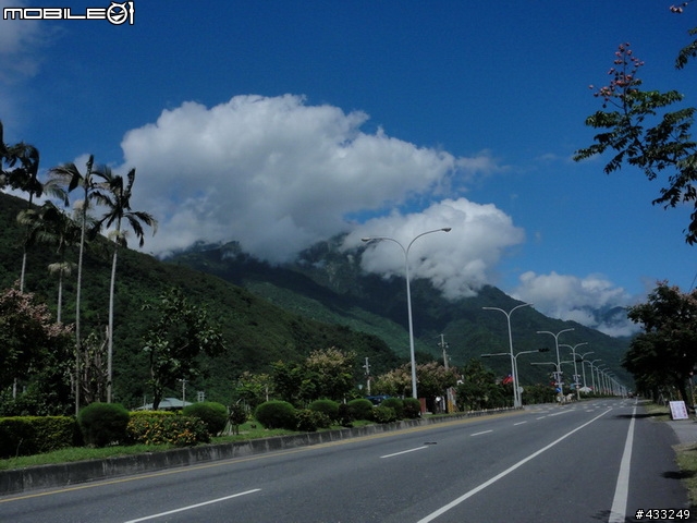 2011.10.31~11.04_我和小豹的環島之旅 (圖多)