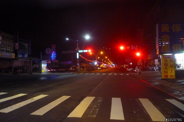 2011/11/12-15 圓夢計劃繞島行 Day 1 台北→花蓮
