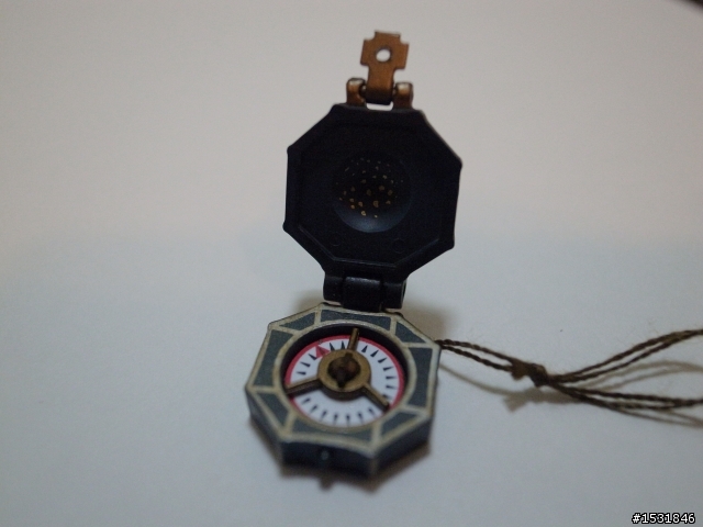 HOT TOYS DX06 JACK SPARROW開箱(多圖 請注意)