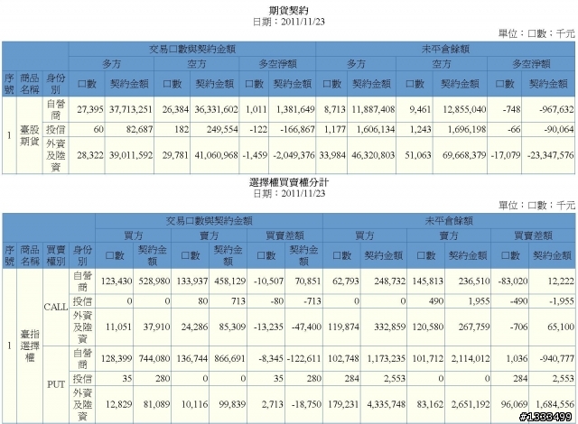 不碰南牆，不回頭；撞破南牆，更不回