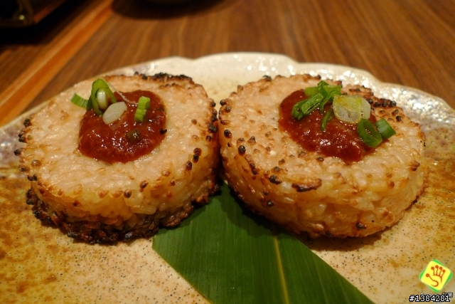 [景點] 和民居食屋