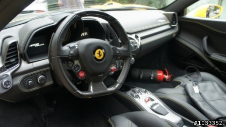 分享SLR結婚禮車