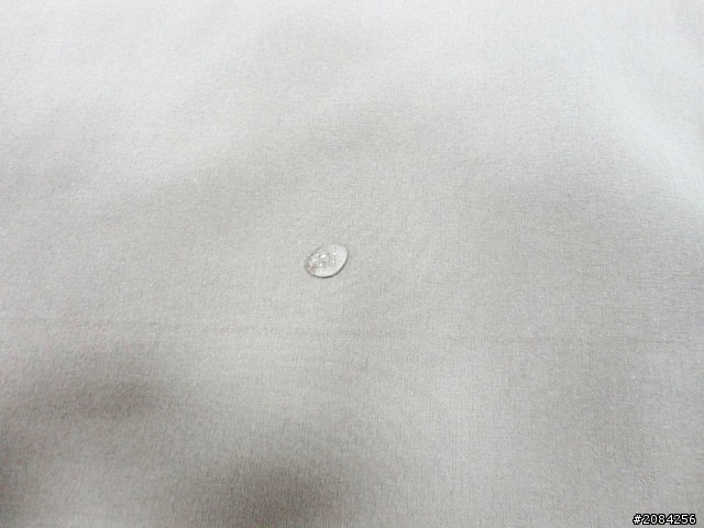[新手開箱] 戶外用品現學現賣_克魯曼外套(男版咖啡色