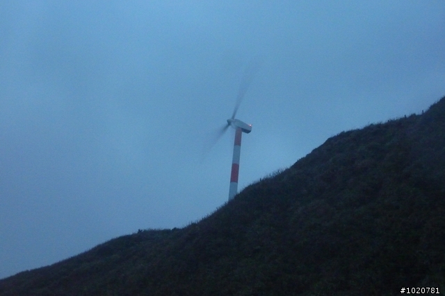 2011/11/12-15 圓夢計劃繞島行 Day 1 台北→花蓮