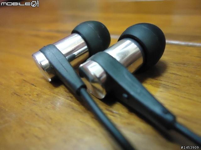 [開箱]1964-Q + TF10 Remold + Kenwood F504 + CK800 + CK900 + CKW1000