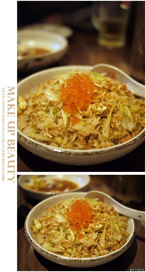 Miso isakaya 串燒居酒屋