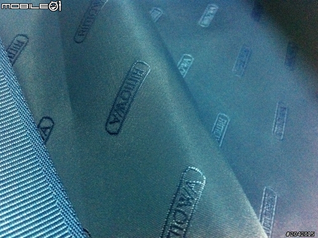 [不專業開箱]RIMOWA 經典系列行李箱 (我的旅行的意義)