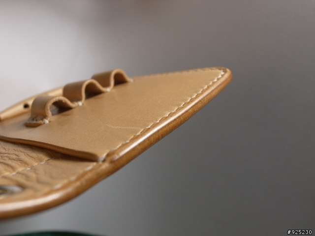 手工DARTS CASE