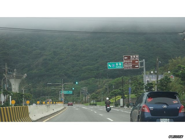 小白爛凸全台之超激極北東南西全記錄!!!( 完 )