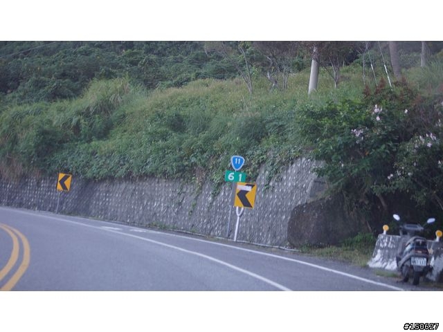 小白爛凸全台之超激極北東南西全記錄!!!( 完 )