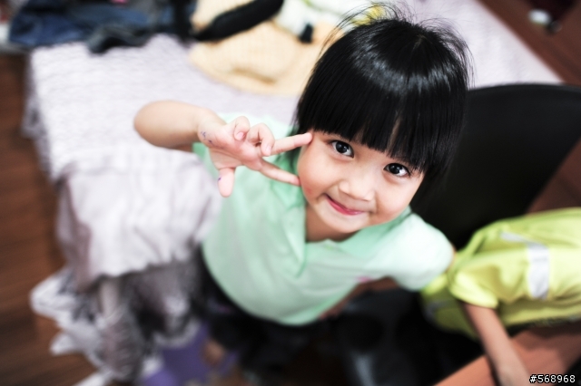 (new2014)Nikon 24mm 1.4G{夜之眼}開箱實測
