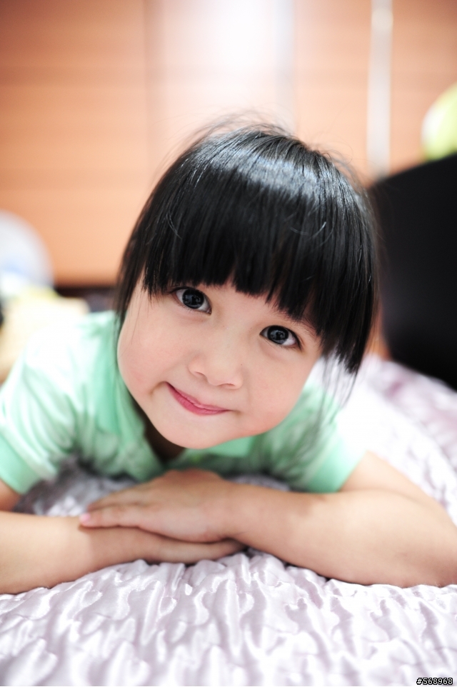 (new2014)Nikon 24mm 1.4G{夜之眼}開箱實測