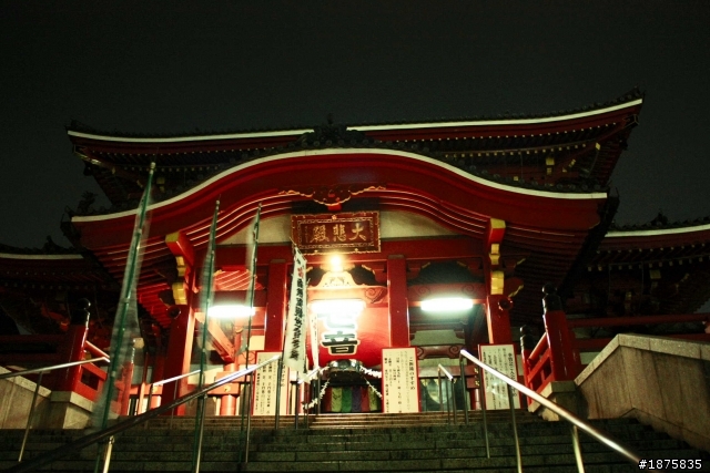 2011 日本鈴鹿F1賽&名古屋漫遊行(Canon 450D+18-55kit +小白一隻)