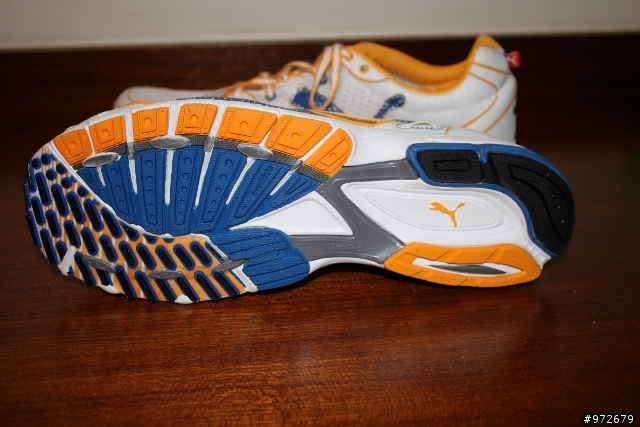 [分享]PUMA COMPLETESLX FUGA RC風牙