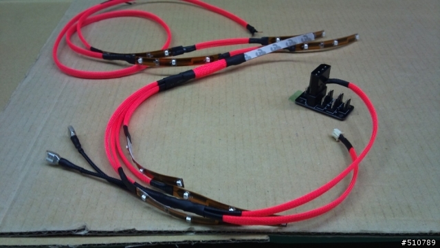 (分享兼開箱..更新完成篇)打造自己的水冷電腦之過程..圖多文長.
