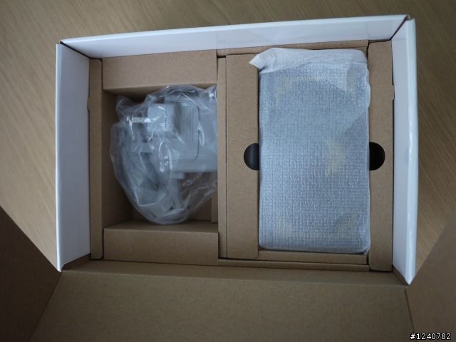 [開箱] 歐版薩爾達傳說時之笛限定版3DS