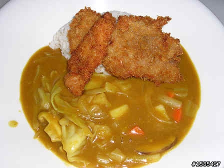 [美食]大武路平凡就是幸福_壽司店