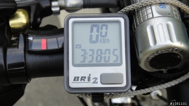 那些年一起騎的機車之 單車 宇老大滿貫