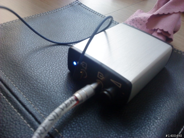 MMDT IE8 IE7 SCL5 EXK終於上了一拜的隨身系統