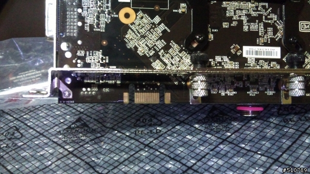 (分享兼開箱..更新完成篇)打造自己的水冷電腦之過程..圖多文長.