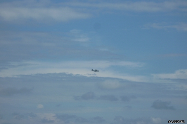 2011/11/12-15 圓夢計劃繞島行 Day 2 花蓮→屏東