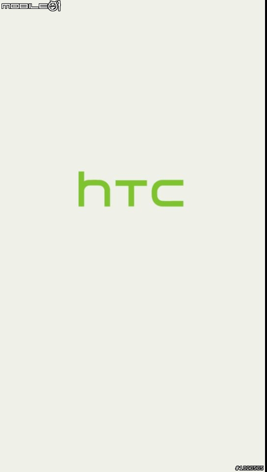 HTC EVO 3D Friend stream之取消FB和其他的服務聯絡人出現在電話簿