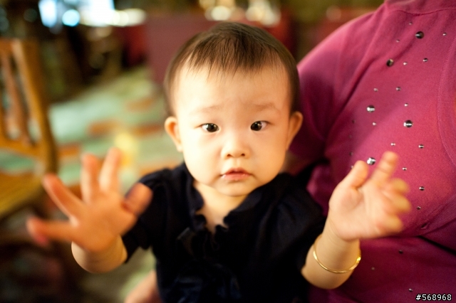 (new2014)Nikon 24mm 1.4G{夜之眼}開箱實測