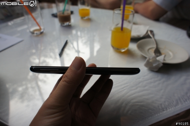 爆炸性行動數位通訊SAMSUNG Galaxy Note試用體驗會~新竹場