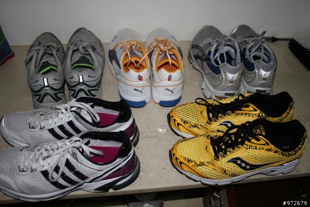 [分享]PUMA COMPLETESLX FUGA RC風牙