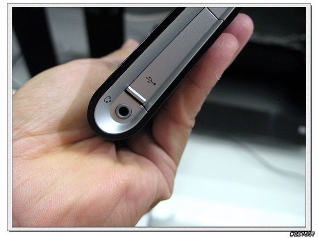 [體驗會分享]動感曲線,極致功能,絕對讓你hold住..It's Sony Tablet S