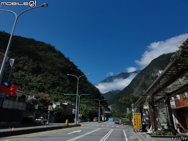 2011.10.31~11.04_我和小豹的環島之旅 (圖多)