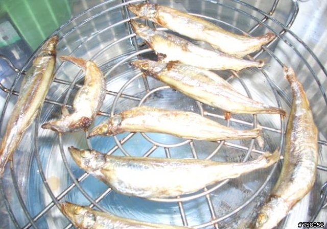 旋風烘烤鍋 pk 飛利浦氣炸鍋《新增烤虱目魚肚+僅提供影片連結》