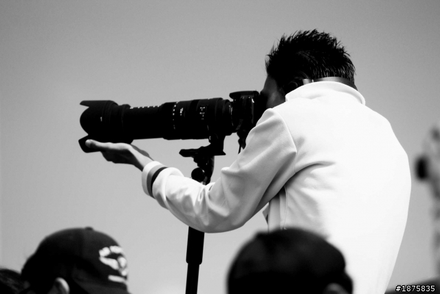 2011 日本鈴鹿F1賽&名古屋漫遊行(Canon 450D+18-55kit +小白一隻)
