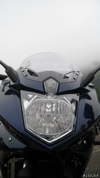 XJ6-S開箱+選車、訓車心得分享