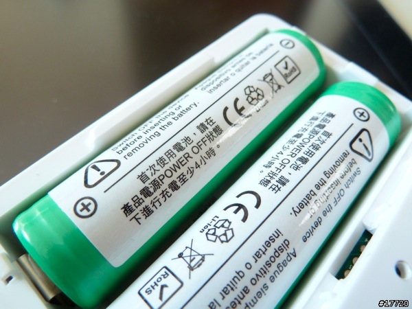 蘋果禁衛軍-釋放你的iPhone電力，省下大量金錢的行動寬頻分享器 Sapido MB-1112。